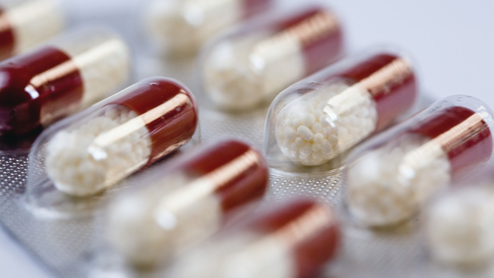 Günstige lorazepam