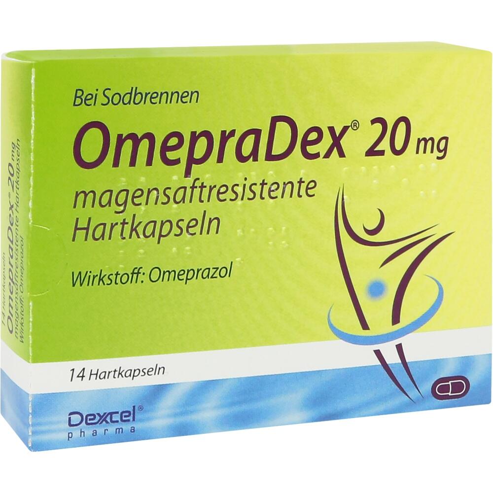 prednisolon 20mg kosten