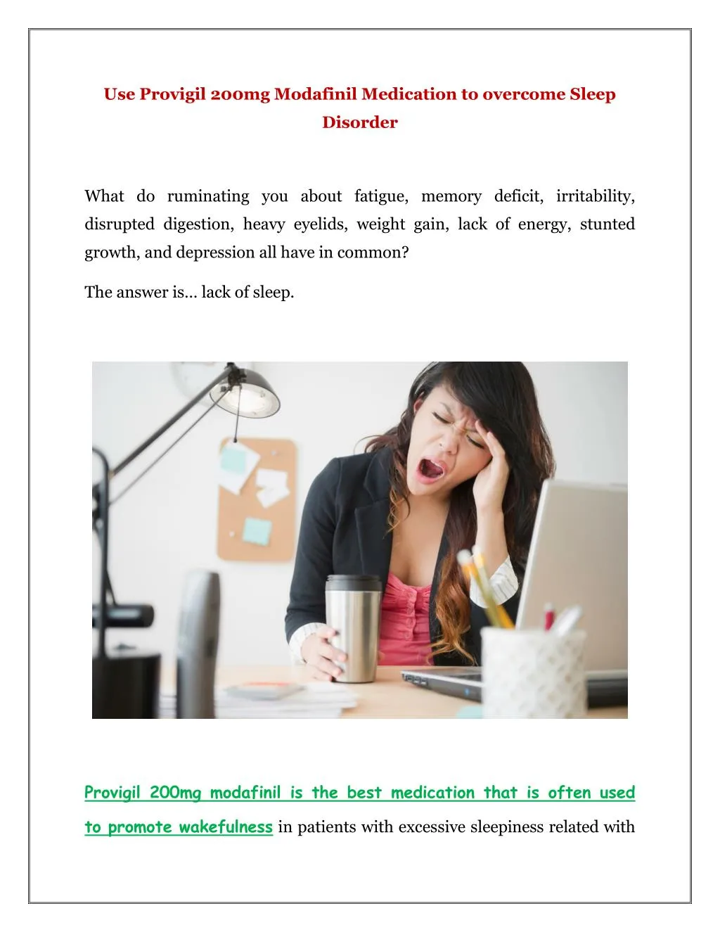 provigil apotheke online