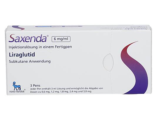 Orlistat hexal 120 mg ohne rezept