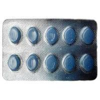 Sildenafil citrate 150 mg black cobra