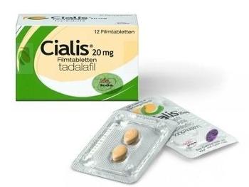 cialis 20mg