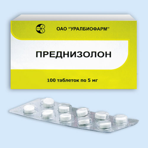 prednisolon tabletten 50 mg