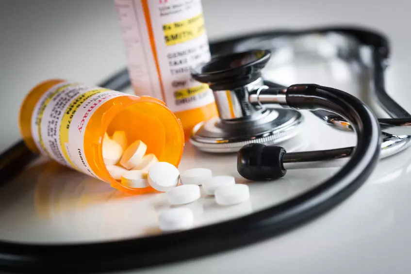 ativan ohne rezept
