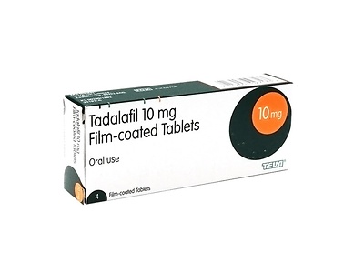 Medikament cialis 20mg