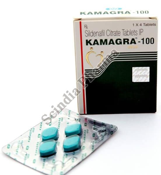 Kamagra Rezeptfrei Per Nachnahme