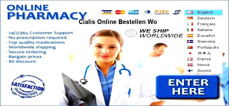 tadalafil 20 mg online bestellen