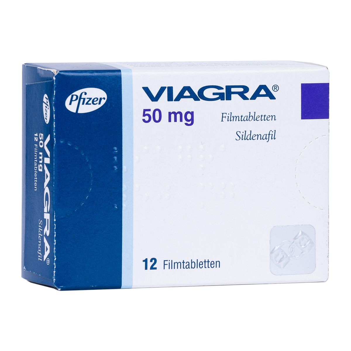 Viagra Kaufen Deutschland Apotheke