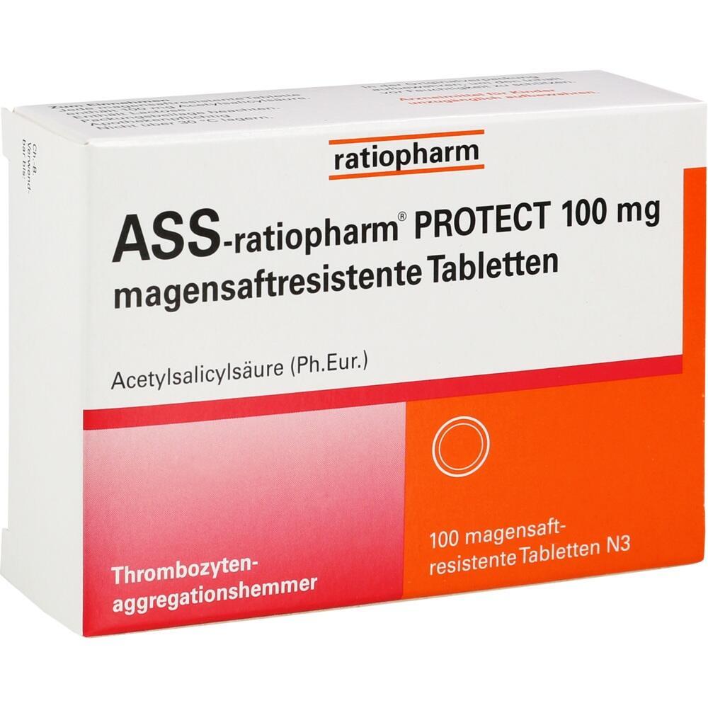 Furosemid-ratiopharm 40 Mg Tabletten