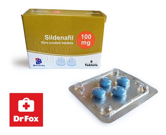sildenafil sandoz rezeptfrei