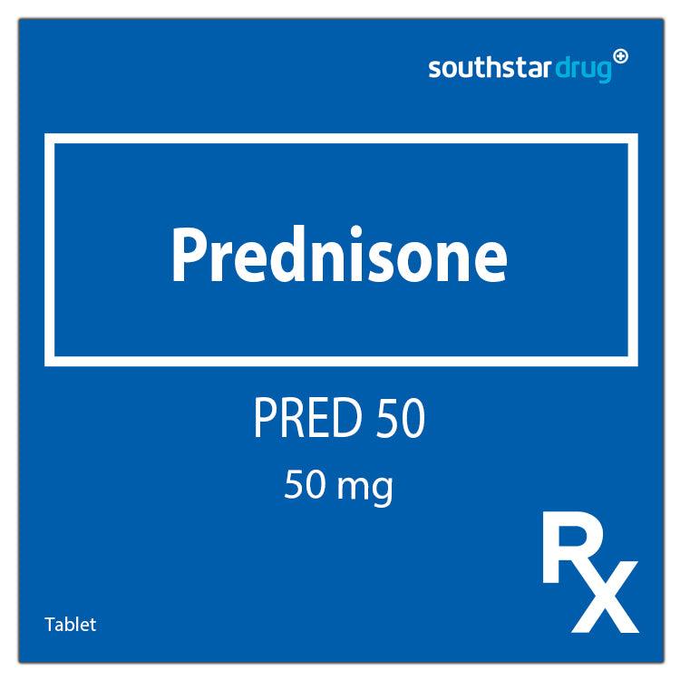 Prednisolone 50 mg kaufen