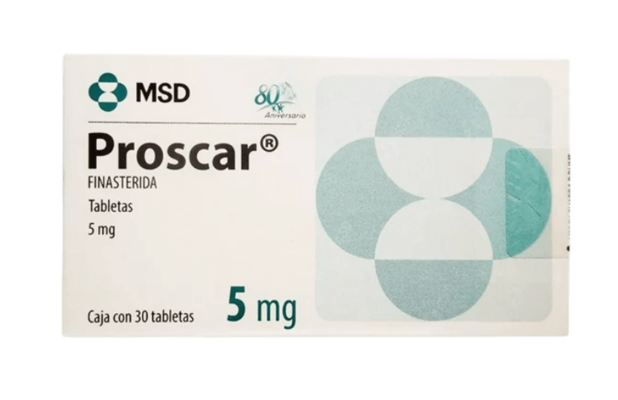 Proscar apotheke online