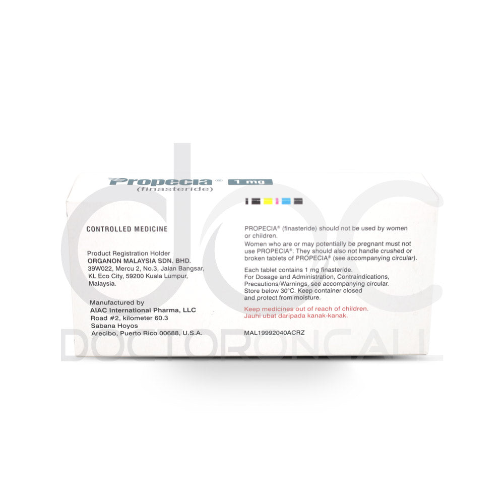 ordering propecia online