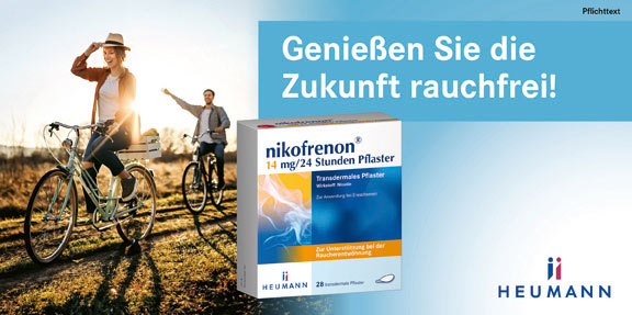 zolpidem frei kaufen