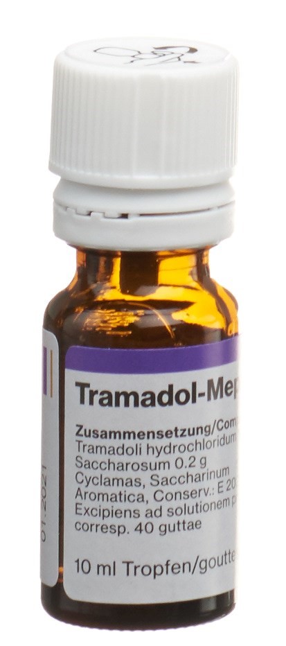 Tramadol kaufen online