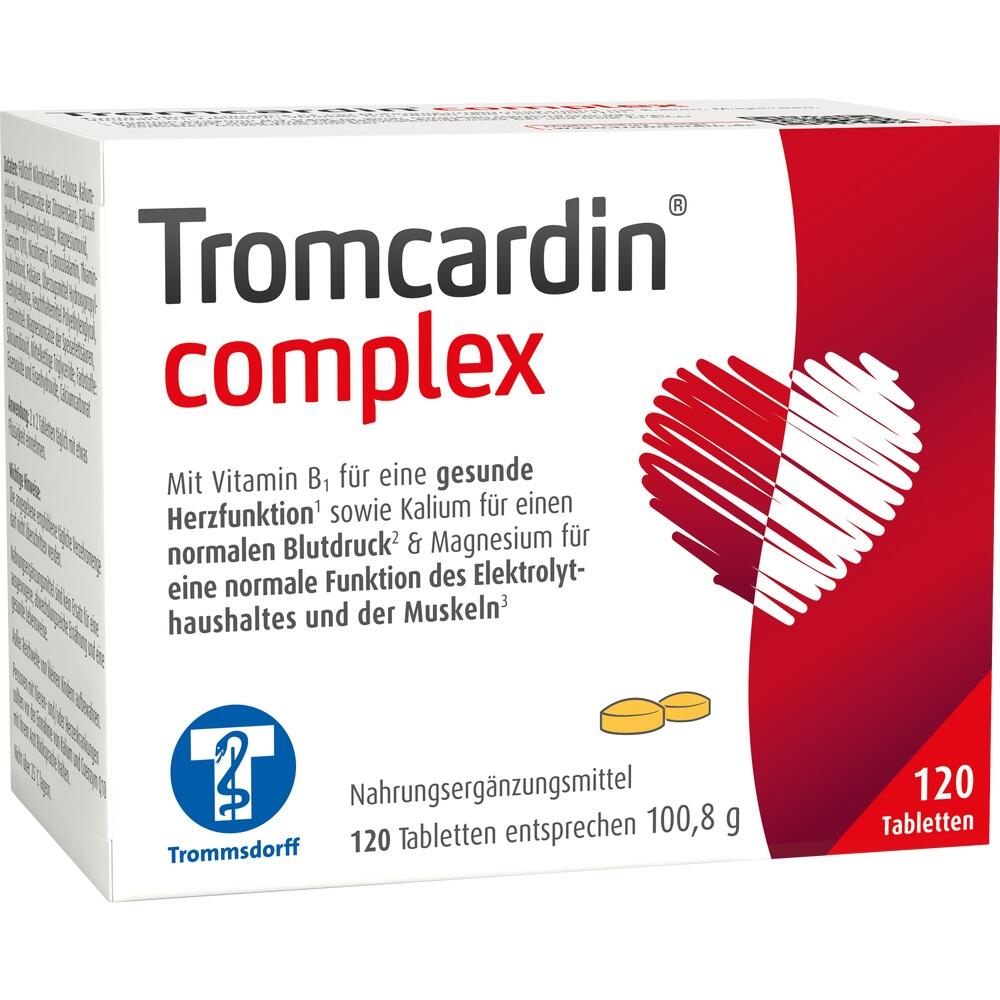 Zolpidem tabletten