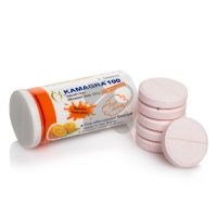 Kamagra Kaufen Günstig