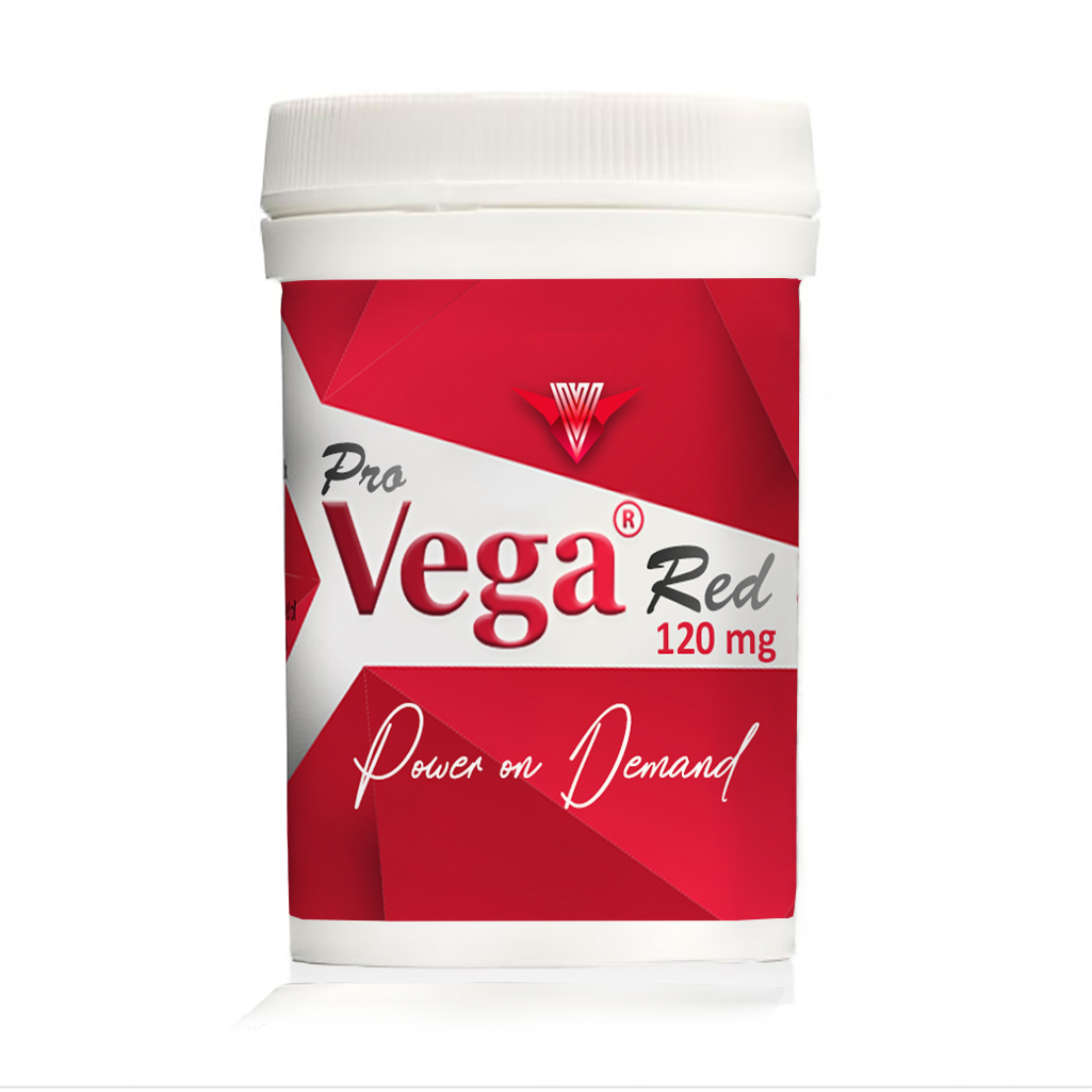 viagra cobra 120 mg