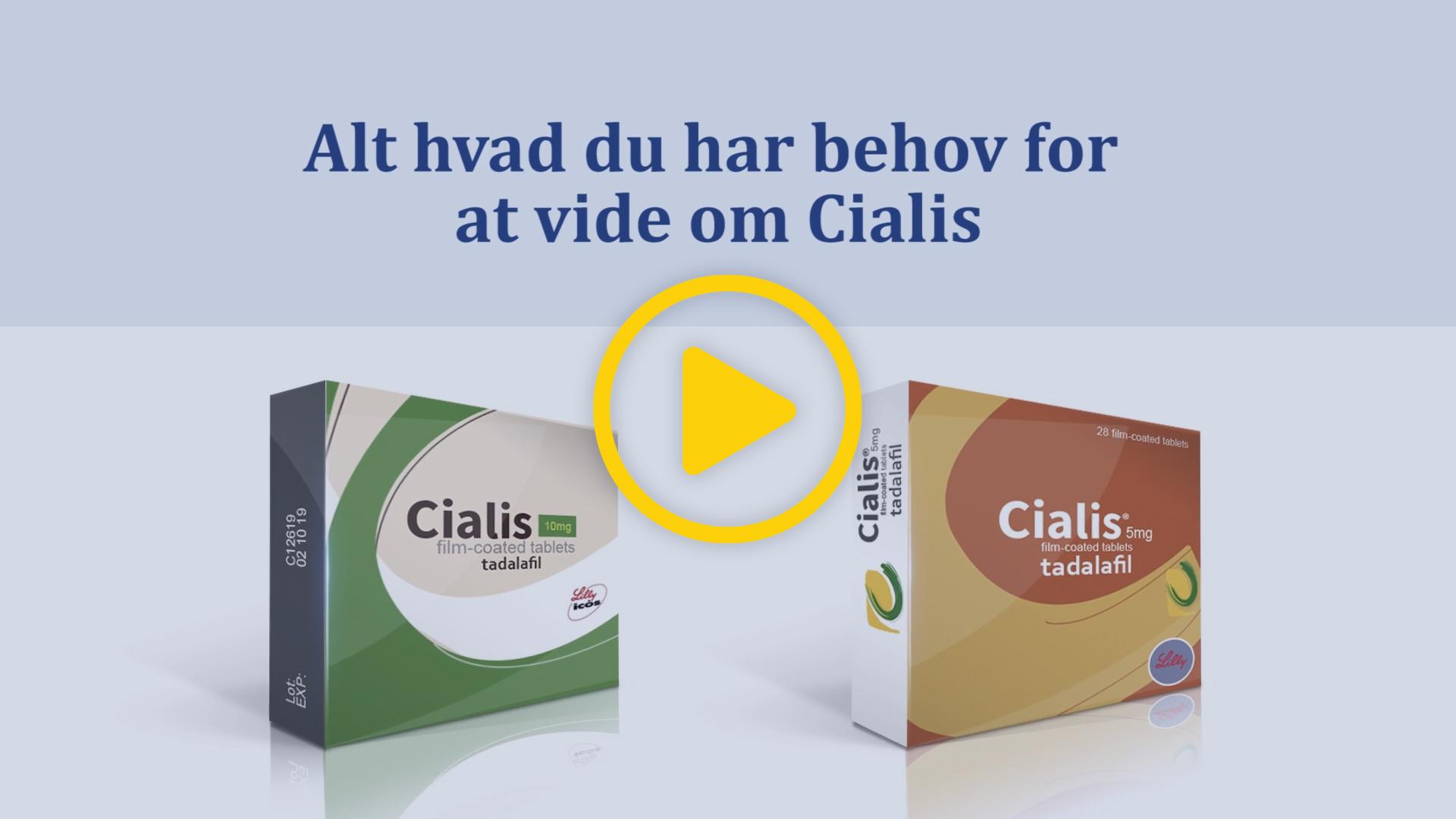 cialis 2 5 mg online