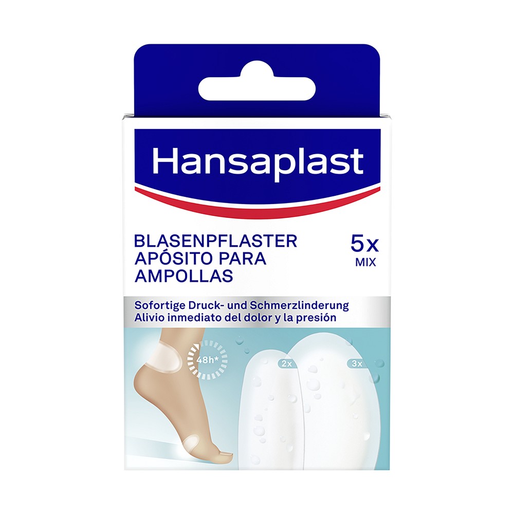 Sildenafil online sverige