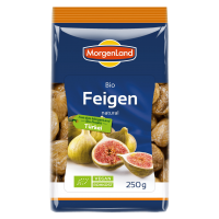 datolan wo zu kaufen