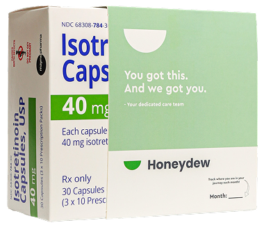Accutane Isotretinoin Kaufen