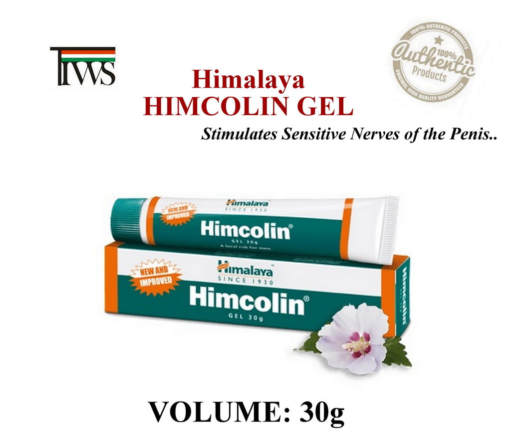 Finasteride gel online