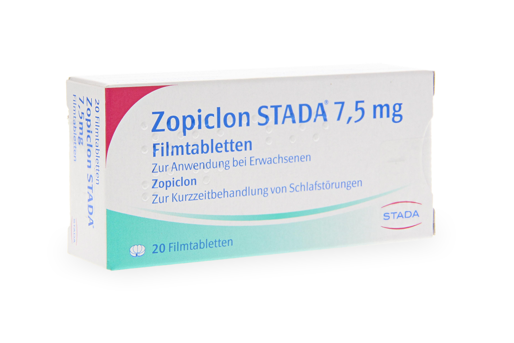 zopiclon bestellen ohne rezept