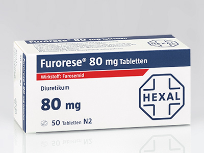 furosemid 20 mg tabletten