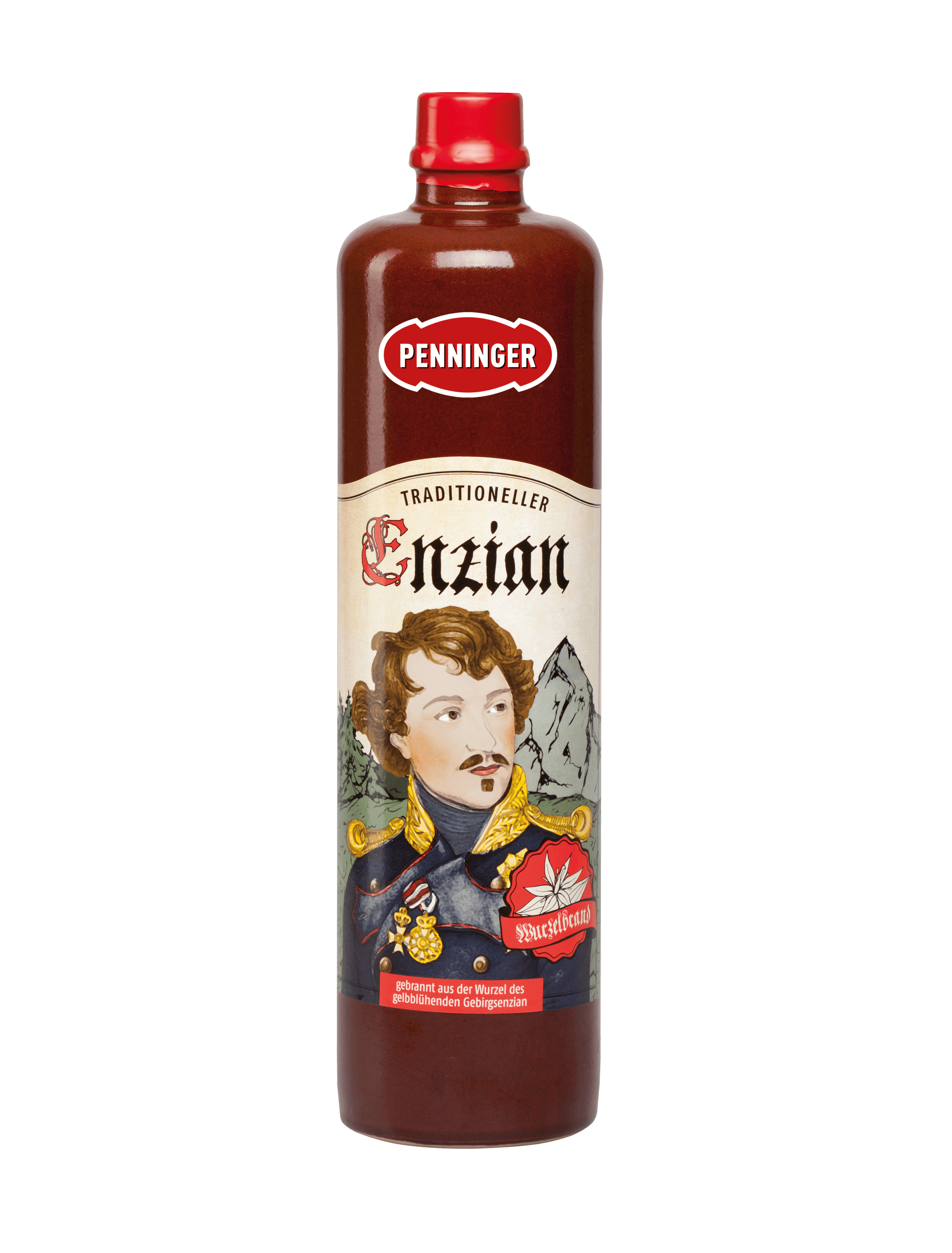 penegra generische bestellen