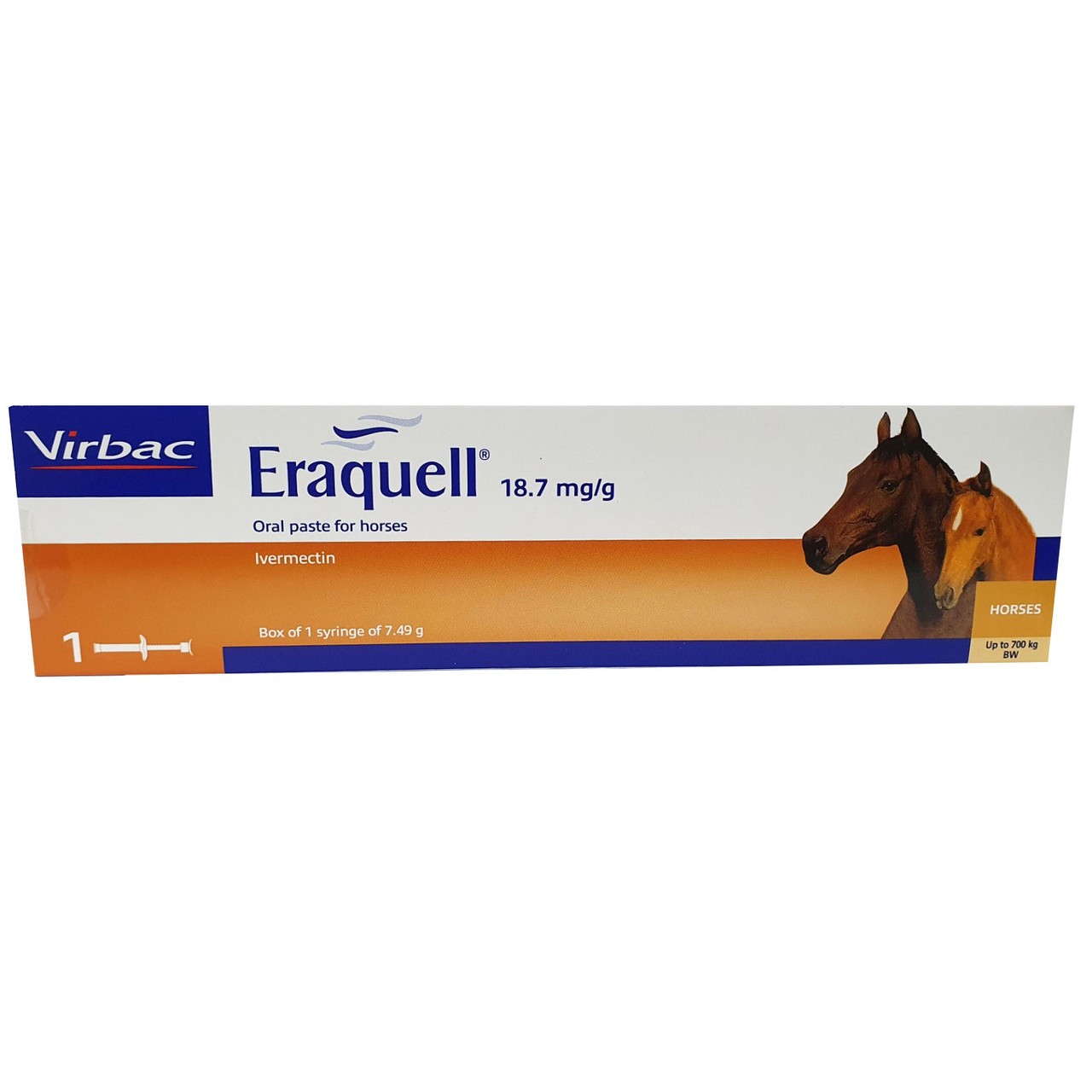 ivermectin creme preis