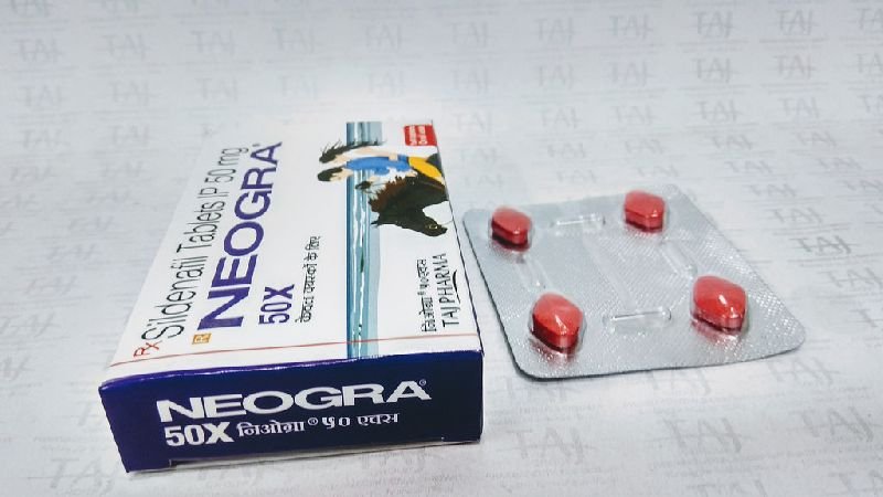 sildenafil tabletten 130 mg