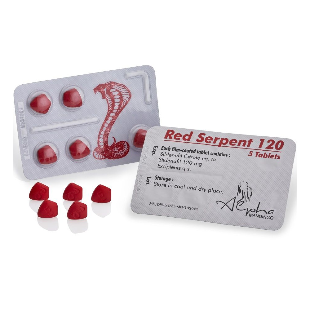 penegra 200mg online