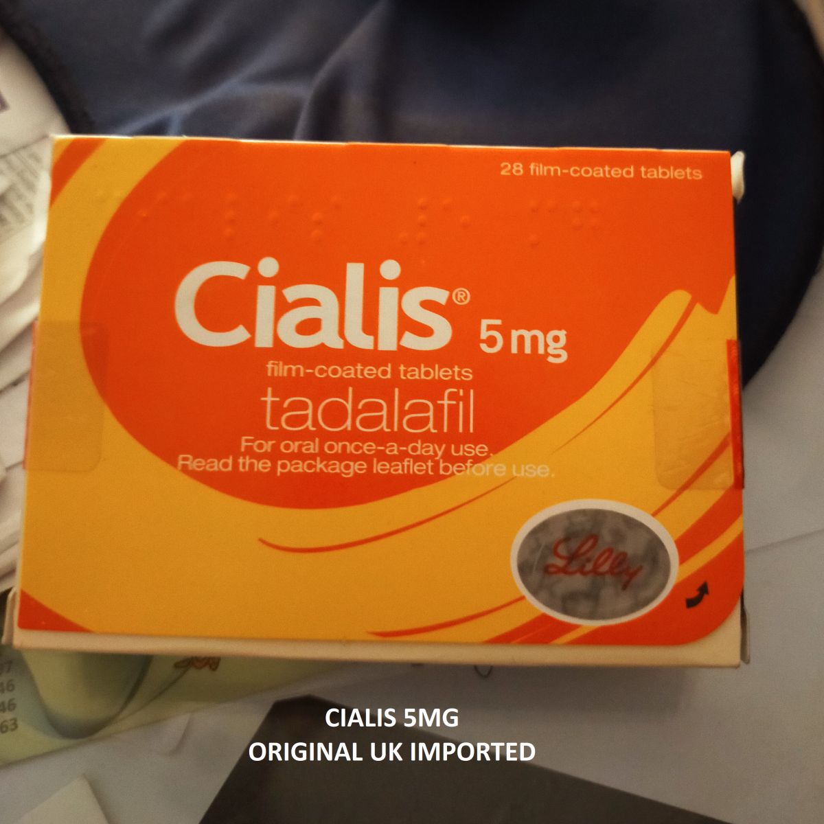 viagra cialis bestellen