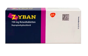 Tramadol Rezeptfrei Spanien