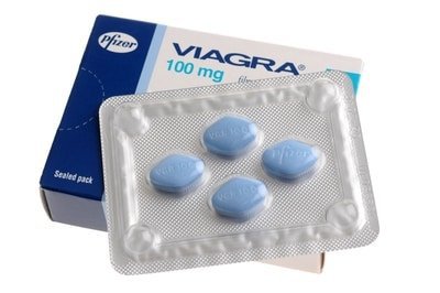 Viagra ohne rezeptfrei