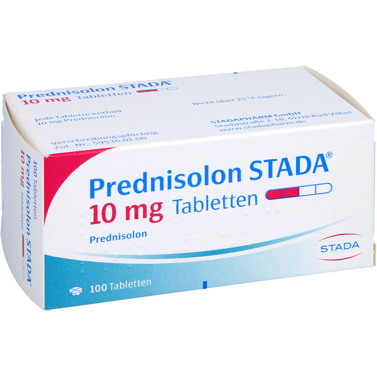 Prednisolon hund kaufen ohne rezept