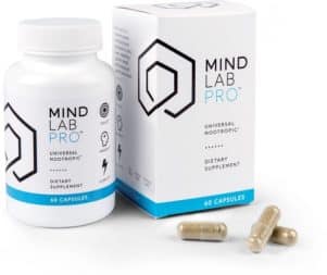 Modafinil Kaufen Deutschland