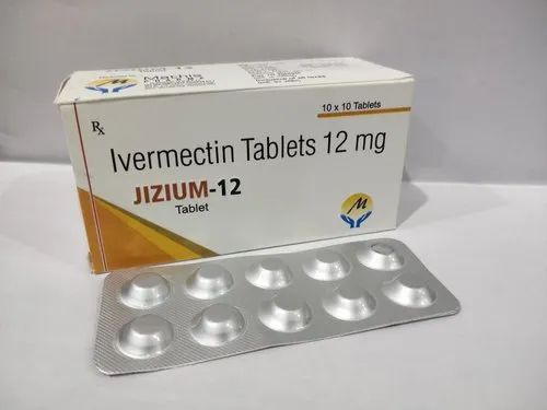 ivermectin 12 mg medplus