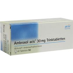 Preis prednisolon 20mg