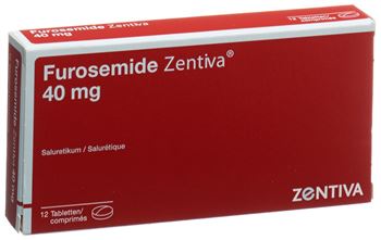 Furosemid Bestellen Ohne Rezept