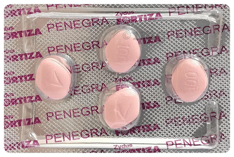 Penegra online bestellen