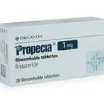 Kaufen propecia