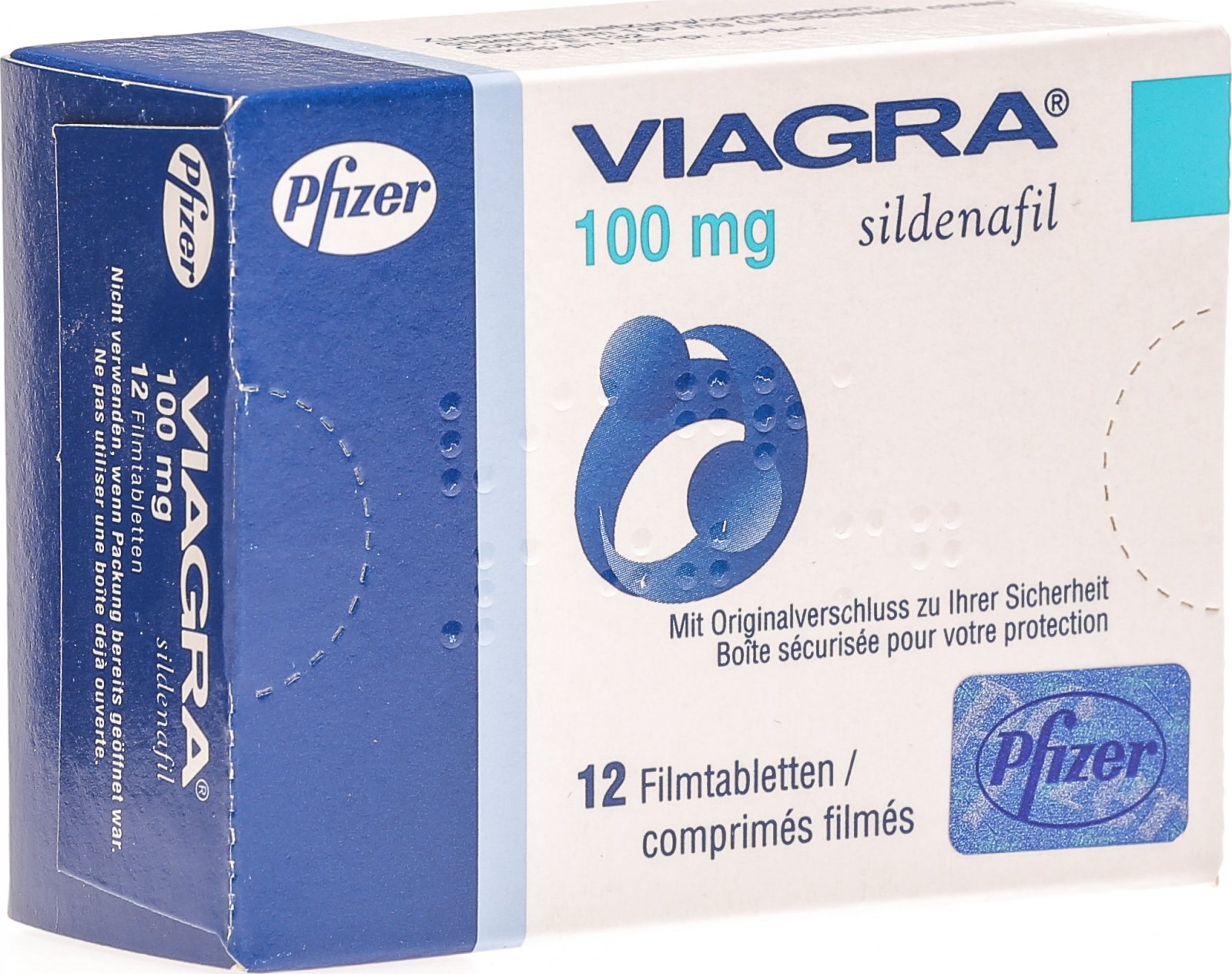 viagra 100mg apotheke preis