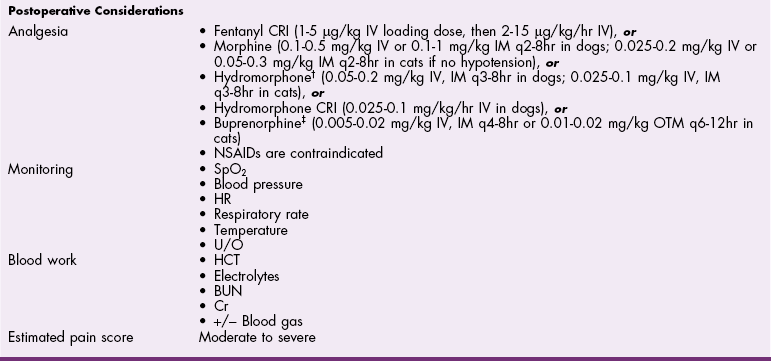 ivermectin 3 mg preis