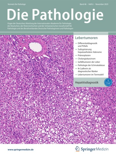 Carisoprodol Online Kaufen