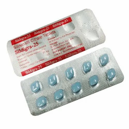 sildenafil 50 mg magnus