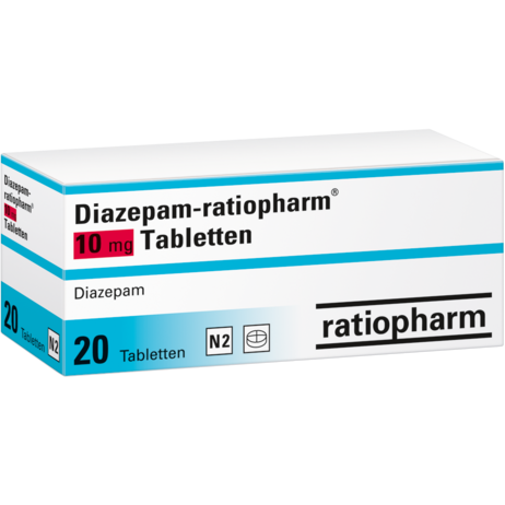 Zolpidem 10mg Rezeptfrei Kaufen