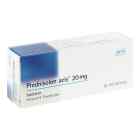 Prednisolon Acis 20 Mg Rezeptfrei